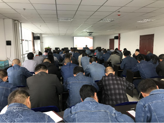 K8·凯发(中国)天生赢家·一触即发