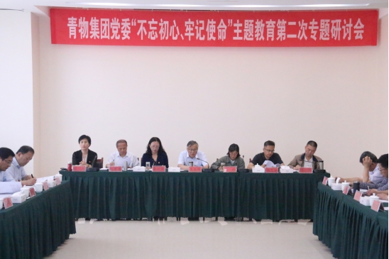 K8¡¤¿·¢(Öйú)ÌìÉúÓ®¼Ò¡¤Ò»´¥¼´·¢