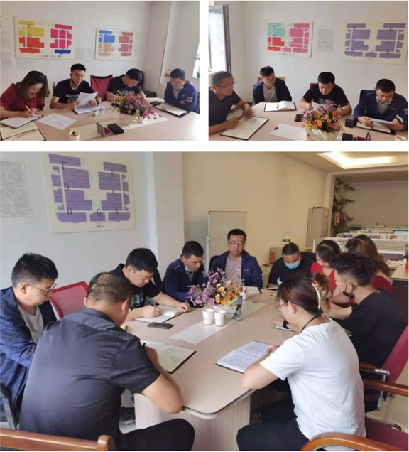 �������ຣk8���������ִ�����Ͷ���������޹�˾֧��ίԱ����֧���ٿ�&ldquo;�뵳���� ǿ������&rdquo;