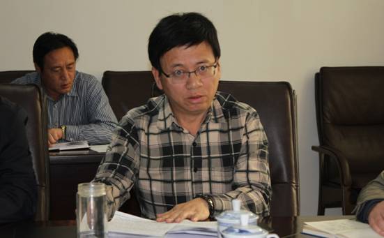 K8������(�й�)����Ӯ�ҡ�һ������