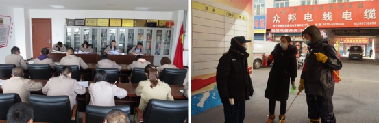 K8������(�й�)����Ӯ�ҡ�һ������