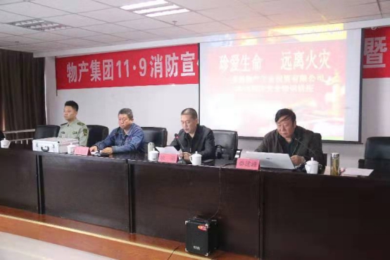 K8¡¤¿·¢(Öйú)ÌìÉúÓ®¼Ò¡¤Ò»´¥¼´·¢