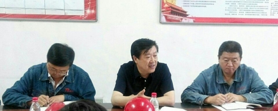 K8������(�й�)����Ӯ�ҡ�һ������