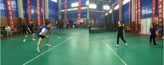 K8������(�й�)����Ӯ�ҡ�һ������