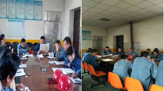 K8������(�й�)����Ӯ�ҡ�һ������