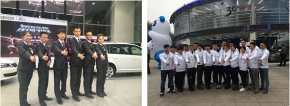 K8������(�й�)����Ӯ�ҡ�һ������