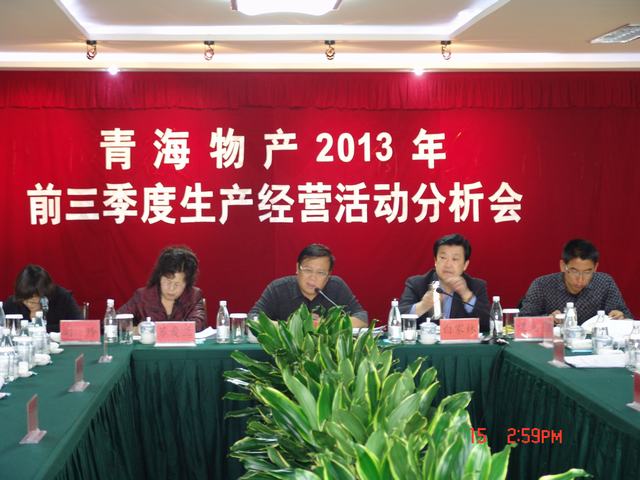 K8������(�й�)����Ӯ�ҡ�һ������