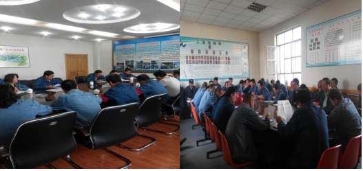 ѧϰ�᳹��������ʡ���������� ��չ������ͬ־�Ƚ��¼�ѧϰ��������