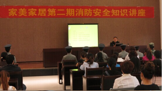 K8������(�й�)����Ӯ�ҡ�һ������