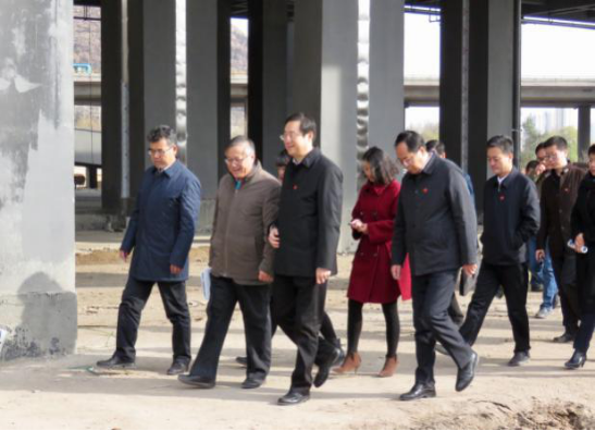 K8������(�й�)����Ӯ�ҡ�һ������