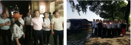 �촬���� ��������