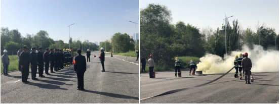 K8������(�й�)����Ӯ�ҡ�һ������