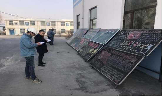 ��Ͷ��˾��չ&ldquo;������ģ�����Ͷ����񡢹�������&rdquo;���������˶�