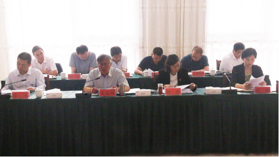 K8������(�й�)����Ӯ�ҡ�һ������