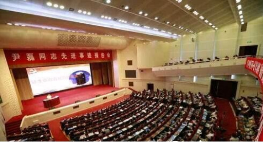 K8������(�й�)����Ӯ�ҡ�һ������