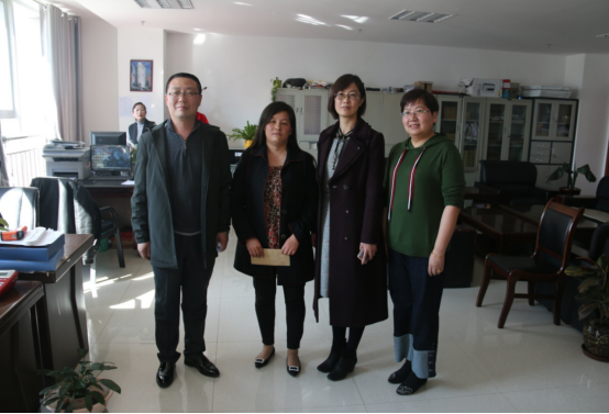 K8������(�й�)����Ӯ�ҡ�һ������