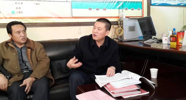 K8������(�й�)����Ӯ�ҡ�һ������