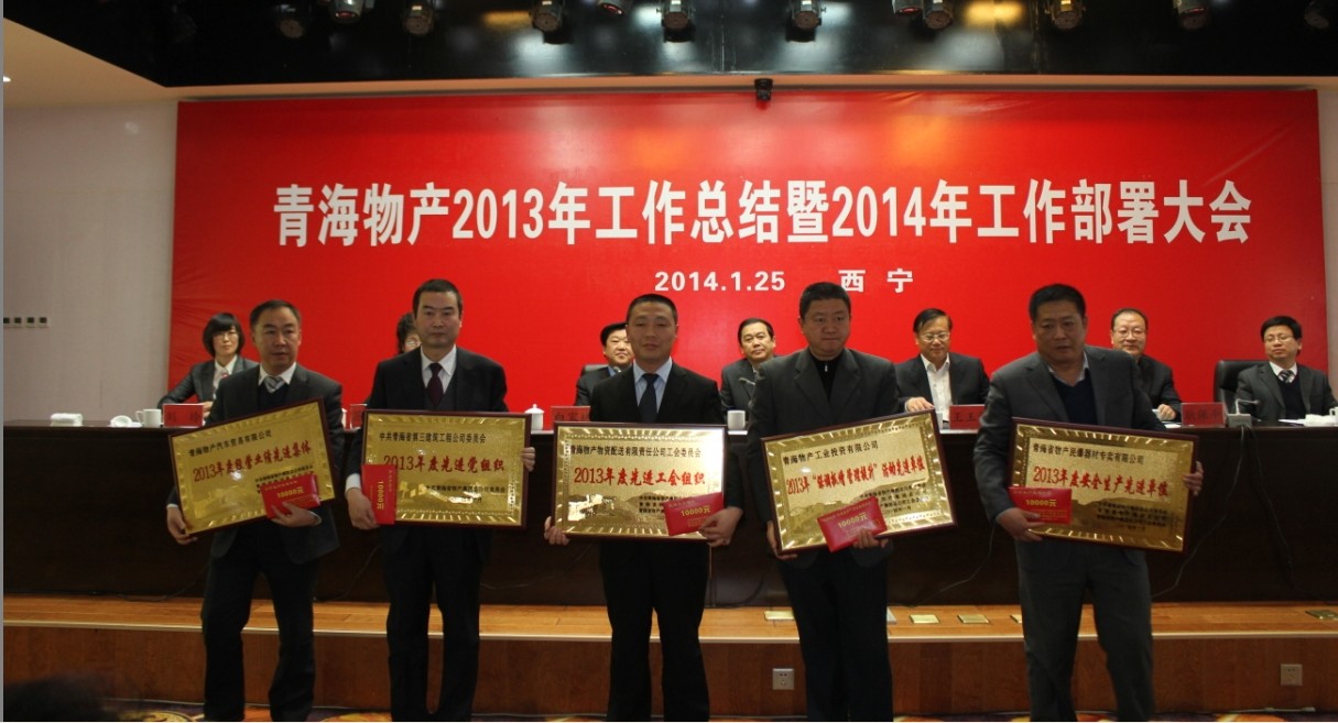 K8������(�й�)����Ӯ�ҡ�һ������