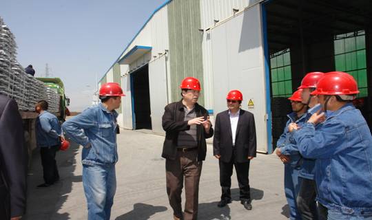 K8������(�й�)����Ӯ�ҡ�һ������