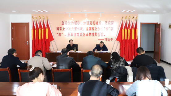 K8������(�й�)����Ӯ�ҡ�һ������