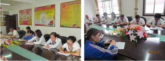 K8������(�й�)����Ӯ�ҡ�һ������