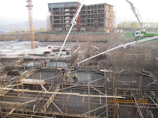 K8������(�й�)����Ӯ�ҡ�һ������