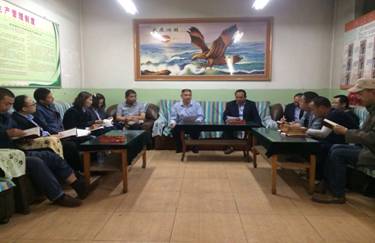 K8������(�й�)����Ӯ�ҡ�һ������