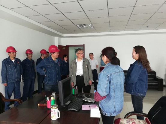 K8������(�й�)����Ӯ�ҡ�һ������