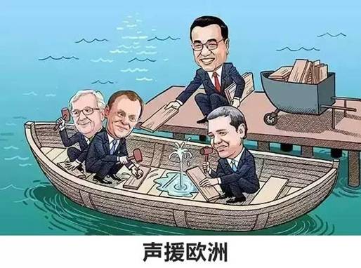 ���������һҳ