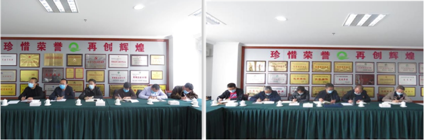 ����������������   ��ʵ������������