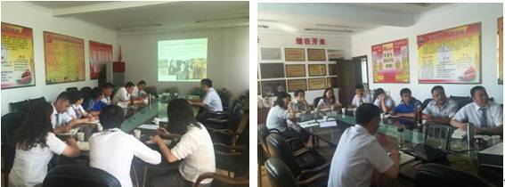 �ຣk8����������ó��˾��&ldquo;��һ&rdquo;�ϵ���