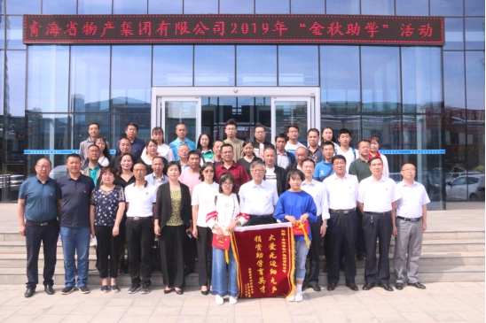 ��ϵݷݷѧ�� ���׳�ֿ����