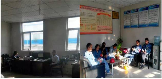 K8������(�й�)����Ӯ�ҡ�һ������