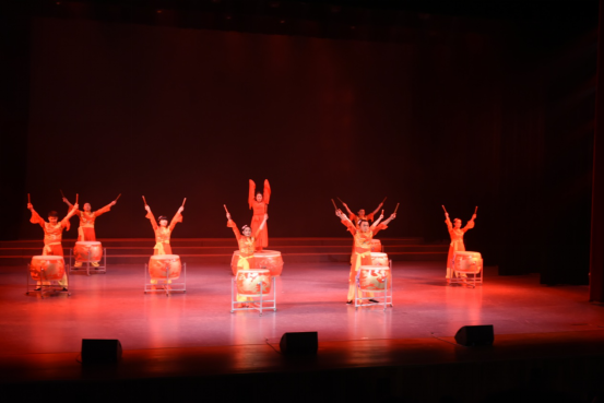 K8������(�й�)����Ӯ�ҡ�һ������