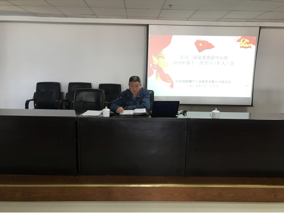 K8������(�й�)����Ӯ�ҡ�һ������