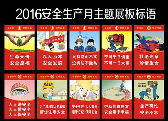 K8������(�й�)����Ӯ�ҡ�һ������