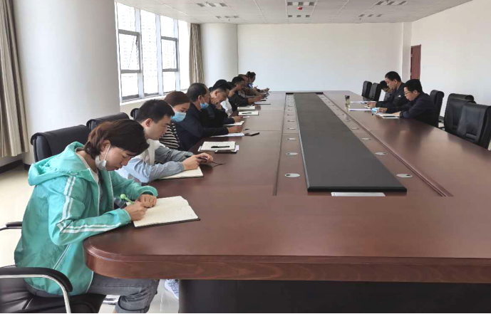 ������˾�ٿ�2020���ϰ����ܽἰ�°������鰲�ż���