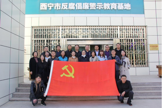 K8������(�й�)����Ӯ�ҡ�һ������