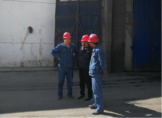 ��ʵ������������ʵ��������	&ensp;