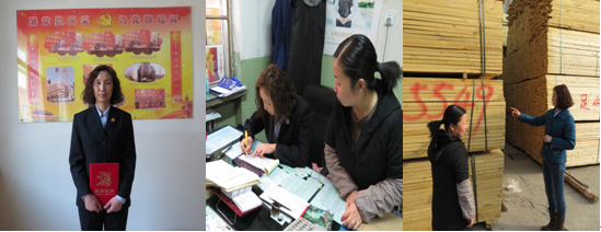 k8�����������͹�˾�ι���ͬ־���ຣʡ�ܹ��� ����&ldquo;Ůְ��������ҵ���&rdquo;�����ƺ�