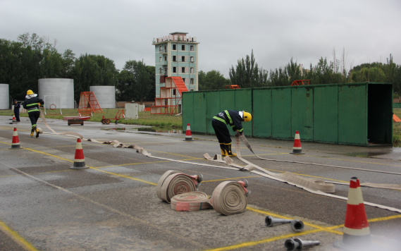 K8������(�й�)����Ӯ�ҡ�һ������