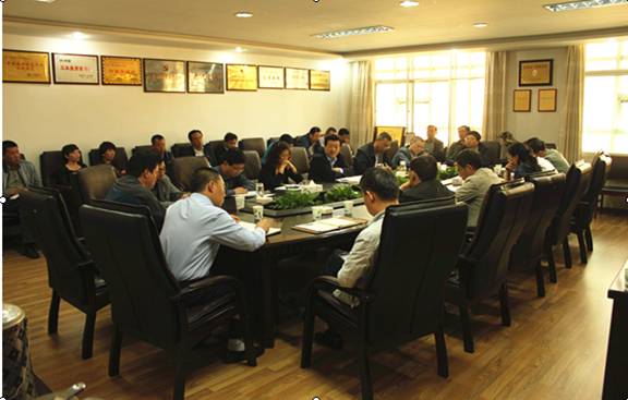 K8������(�й�)����Ӯ�ҡ�һ������