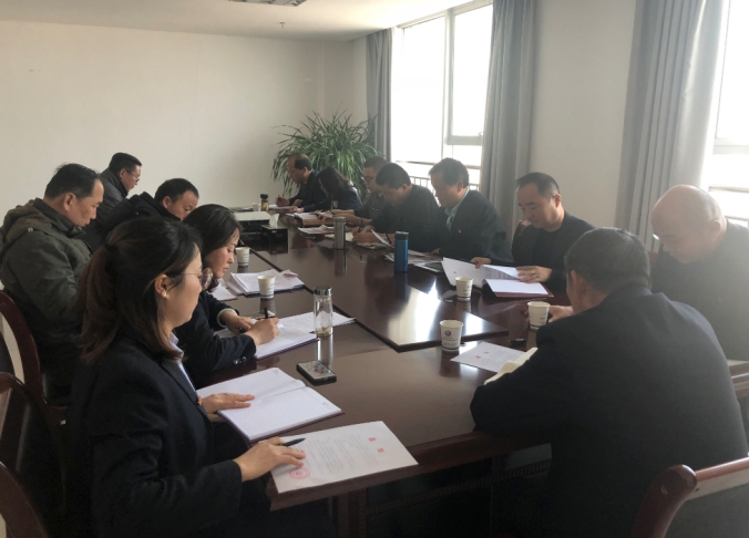 k8�����������͹�˾��ίת��ѧϰ����2018�������ܽ���2019�����鰲�Ŵ�Ἧ�ᾫ��