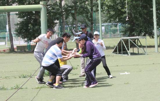 K8������(�й�)����Ӯ�ҡ�һ������