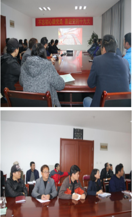 K8������(�й�)����Ӯ�ҡ�һ������