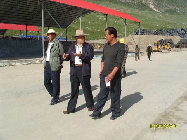 K8������(�й�)����Ӯ�ҡ�һ������