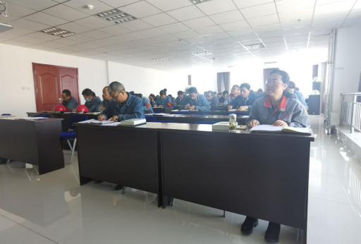 k8����������Ͷ��˾���쵳ί�ٿ�2020��ھŴ�����������ѧϰ�����󣩻�