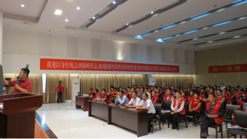 &ldquo;�������籭 �ҾӲ�ⱹ�&rdquo;��������ֳ��ٿ�