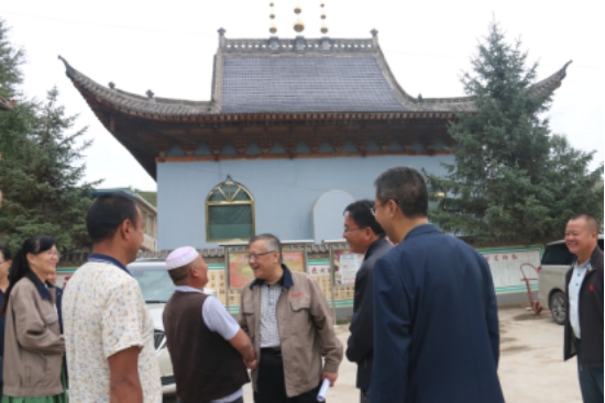 K8·凯发(中国)天生赢家·一触即发