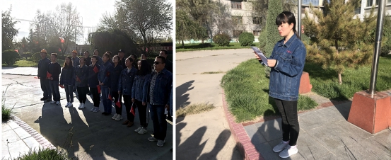 K8������(�й�)����Ӯ�ҡ�һ������